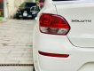 Kia Soluto 2021 - Bảo hành 10.000km sau khi mua xe