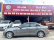 Mercedes-Benz C 250 2011 - Odo 10 vạn