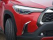 Toyota Corolla Cross 2023 - Toyota Corolla Cross Siêu Khuyễn Mại Từ Toyota Bắc Ninh