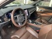 Volvo S90 2022 - Nhập khẩu nguyên chiếc Malaysia
