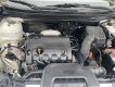Hyundai Avante 2012 - Giấy tờ pháp lý chuẩn chỉ