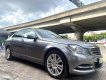 Mercedes-Benz C 250 2011 - Odo 10 vạn