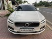 Volvo S90 2022 - Nhập khẩu nguyên chiếc Malaysia