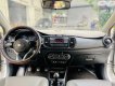 Kia Soluto 2021 - Bảo hành 10.000km sau khi mua xe