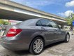 Mercedes-Benz C 250 2011 - Odo 10 vạn