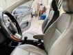 Kia Soluto 2021 - Bảo hành 10.000km sau khi mua xe
