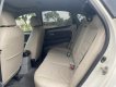 Hyundai Avante 2012 - Giấy tờ pháp lý chuẩn chỉ