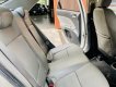 Kia Soluto 2021 - Bảo hành 10.000km sau khi mua xe
