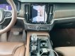 Volvo S90 2022 - Nhập khẩu nguyên chiếc Malaysia