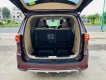 Kia Sedona 2020 - Màu ĐỎ - Nội thất KEM