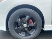 Hyundai Avante 2012 - Giấy tờ pháp lý chuẩn chỉ