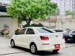 Kia Soluto 2021 - Bảo hành 10.000km sau khi mua xe