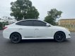 Hyundai Avante 2012 - Giấy tờ pháp lý chuẩn chỉ
