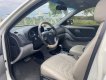 Hyundai Avante 2012 - Giấy tờ pháp lý chuẩn chỉ