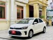 Kia Soluto 2021 - Bảo hành 10.000km sau khi mua xe