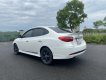 Hyundai Avante 2012 - Giấy tờ pháp lý chuẩn chỉ