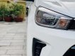 Kia Soluto 2021 - Bảo hành 10.000km sau khi mua xe