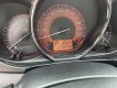 Toyota Yaris 2016 - Nhập Thái Lan, giá 415 triệu