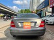 Mercedes-Benz C 250 2011 - Odo 10 vạn