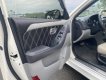 Hyundai Avante 2012 - Giấy tờ pháp lý chuẩn chỉ