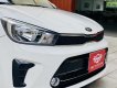 Kia Soluto 2021 - Bảo hành 10.000km sau khi mua xe
