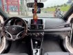 Toyota Yaris 2016 - Nhập Thái Lan, giá 415 triệu
