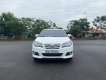 Hyundai Avante 2012 - Giấy tờ pháp lý chuẩn chỉ
