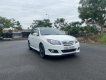Hyundai Avante 2012 - Giấy tờ pháp lý chuẩn chỉ