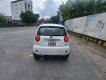 Chevrolet Spark 2009 - Màu trắng, giá 65 triệu