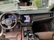 Volvo S90 2022 - Nhập khẩu nguyên chiếc Malaysia