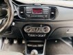Kia Soluto 2021 - Bảo hành 10.000km sau khi mua xe