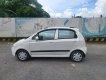 Chevrolet Spark 2009 - Màu trắng, giá 65 triệu