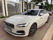Volvo S90 2022 - Nhập khẩu nguyên chiếc Malaysia