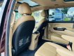 Kia Sedona 2020 - Màu ĐỎ - Nội thất KEM
