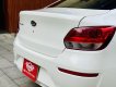 Kia Soluto 2021 - Bảo hành 10.000km sau khi mua xe
