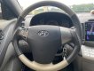 Hyundai Avante 2012 - Giấy tờ pháp lý chuẩn chỉ