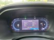 Volvo S90 2022 - Nhập khẩu nguyên chiếc Malaysia