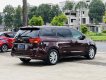 Kia Sedona 2020 - Màu ĐỎ - Nội thất KEM