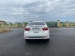 Hyundai Avante 2012 - Giấy tờ pháp lý chuẩn chỉ
