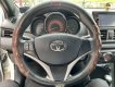 Toyota Yaris 2016 - Nhập Thái Lan, giá 415 triệu