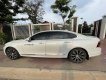 Volvo S90 2022 - Nhập khẩu nguyên chiếc Malaysia