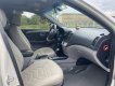 Hyundai Avante 2012 - Giấy tờ pháp lý chuẩn chỉ