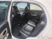 Chevrolet Spark 2009 - Màu trắng, giá 65 triệu