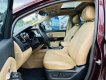 Kia Sedona 2020 - Màu ĐỎ - Nội thất KEM