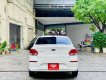 Kia Soluto 2021 - Bảo hành 10.000km sau khi mua xe