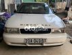 Nissan Sunny xe   1992 nhập nhập máy 1.6 1992 - xe nissan sunny 1992 nhập nhập máy 1.6