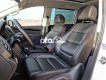 Volkswagen Sharan   2016 2016 - Volkswagen Sharan 2016