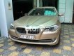 BMW 528i  528I 2010 ghi vàng nhập khẩu Đức 2010 - BMW 528I 2010 ghi vàng nhập khẩu Đức