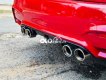 BMW 320i  320i MODEL 2014 Độ full body M3 2013 - BMW 320i MODEL 2014 Độ full body M3