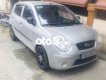 Kia Morning  moning  số tự động đk lần đầu 2015 sx 2010 2010 - kia moning van số tự động đk lần đầu 2015 sx 2010